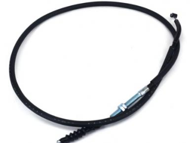 Тросик сцепления, Kawasaki, ZX 6 R Ninja, 2008, 0, 0
