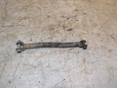 Тяга реактивная заднего суппорта , Suzuki, GSF 750 Bandit, 1997, 0, 0