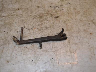 Подставка боковая, Suzuki, GSF 750 Bandit, 1997, 0, 0