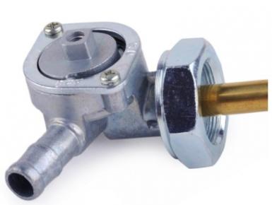 Топливный кран, Honda, 0, 1