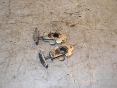 Натяжитель приводной цепи, Suzuki, GSF 750 Bandit, 1997, 0, 0