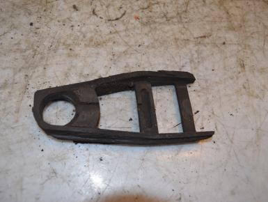 Отбойник приводной цепи, Suzuki, GSF 750 Bandit, 1997, 0, 0