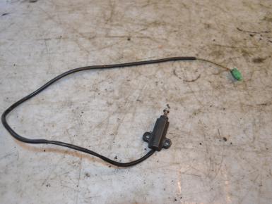 Датчик боковой подставки, Suzuki, GSF 750 Bandit, 1997, 0, 0