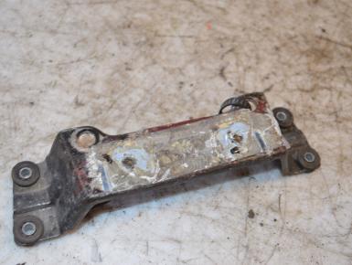 Кронштейн бензобака задний, Suzuki, GSF 750 Bandit, 1997, 0, 0