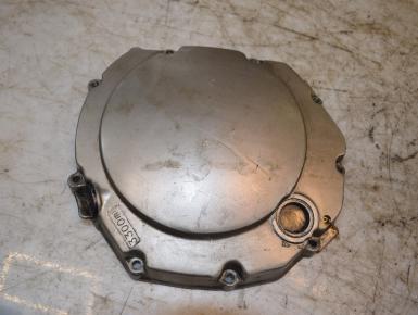 Крышка сцепления Правая, Suzuki, GSF 750 Bandit, 1997, 0, 0