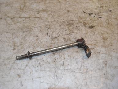 Вал селектора передач, Suzuki, GSF 750 Bandit, 1997, 0, 0