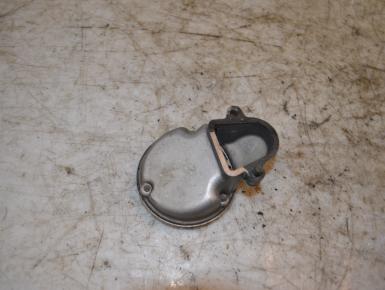 Маслоприемник, Suzuki, GSF 750 Bandit, 1997, 0, 0