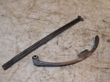 Успокоитель цепи ГРМ, Suzuki, GSF 750 Bandit, 1997, 0, 0