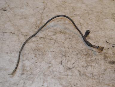 Провод массы, Suzuki, GSF 750 Bandit, 1997, 0, 0