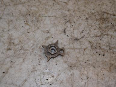 Диск импульсного датчика, Suzuki, GSF 750 Bandit, 1997, 0, 0