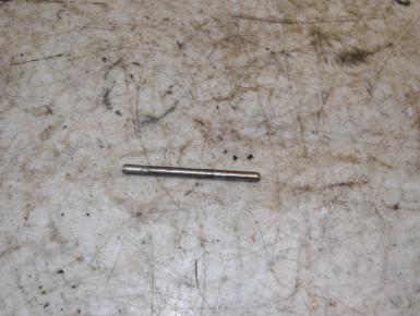 Шток сцепления, Suzuki, GSF 750 Bandit, 1997, 0, 0