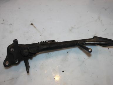 Подставка боковая, Suzuki, GSX R 750, 1997, 0, 0