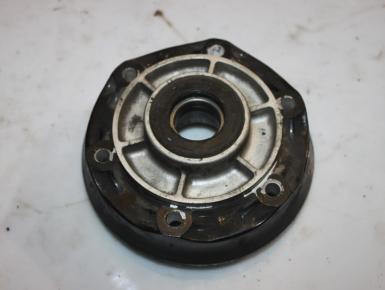 Ступица заднего колеса, Suzuki, GSX R 750, 1997, 0, 0