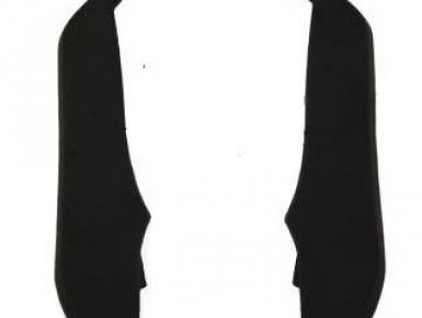 Прокладки под бак, Honda, CBR 1000 RR, 2014, 0, 0