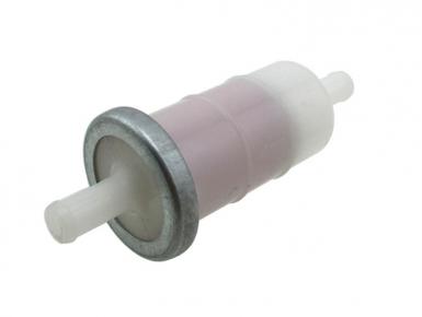 Фильтр топливный, Yamaha, 0, 1