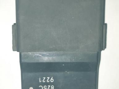 ЭБУ, Honda, CB 1, 1991, 0, 0