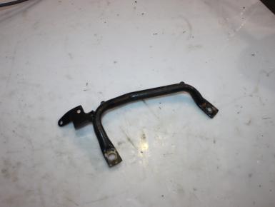 Кронштейны крепления, Suzuki, GSX R 750, 1997, 0, 0