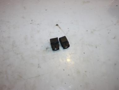 Реле (неизвестное), Suzuki, GSX R 750, 1997, 0, 0