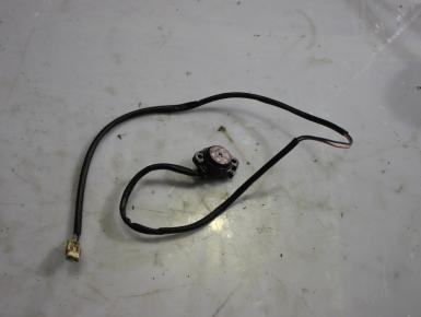 Датчик переключения передач, Suzuki, GSX R 750, 1997, 0, 0