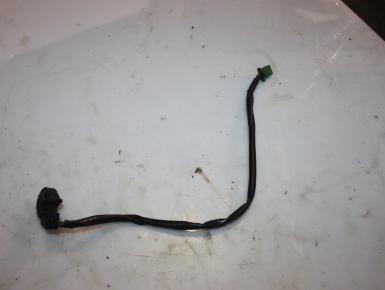 Датчик боковой подставки, Suzuki, GSX R 750, 1997, 0, 0