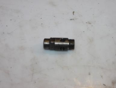 Датчик давления масла, Suzuki, GSX R 750, 1997, 0, 0