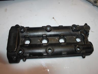 Клапанная крышка Передняя, Suzuki, GSX R 750, 1997, 0, 0