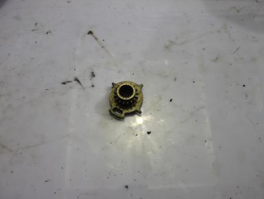 Диск импульсного датчика, Suzuki, GSX R 750, 1997, 0, 0