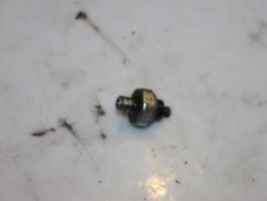 Датчик давления масла, Suzuki, GSX R 750, 1997, 0, 0