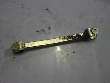 Тяга реактивная заднего суппорта , Suzuki, GSX R 750, 1997, 0, 0