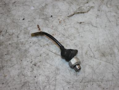 Датчик давления масла, Suzuki, VS 400 Intruder, 1996, 0, 0