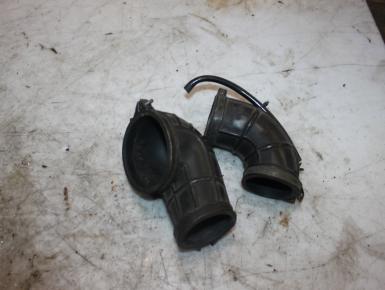 Патрубок впускной, Suzuki, VS 400 Intruder, 1996, 0, 0