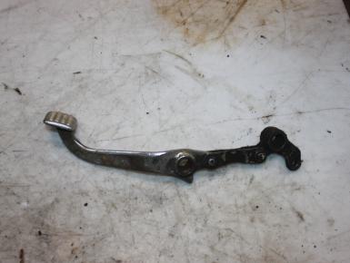 Педаль тормоза, Suzuki, VS 400 Intruder, 1996, 0, 0