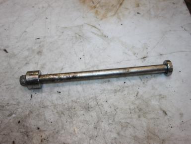 Ось заднего колеса в сборе, Suzuki, VS 400 Intruder, 1996, 0, 0