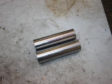 Накладка декоративная, Suzuki, VS 400 Intruder, 1996, 0, 0