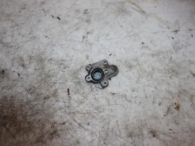 Патрубок охлаждения, Suzuki, VS 400 Intruder, 1996, 0, 0