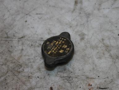 Крышка заливной горловины антифриза, Suzuki, VS 400 Intruder, 1996, 0, 0