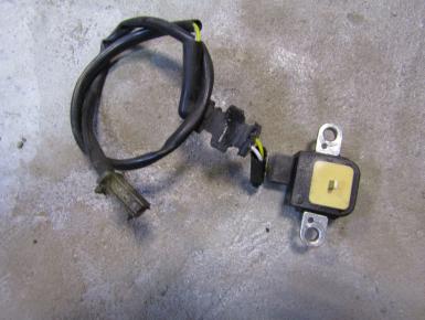 Датчик Холла, Honda, VTR 1000 F, 1997, 0, 0