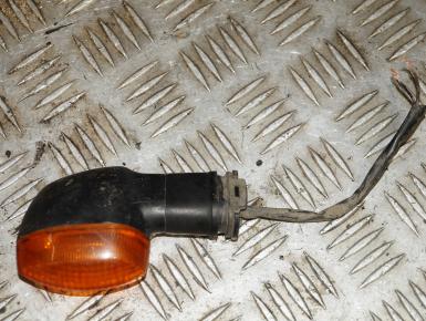 Поворотник правый задний , Yamaha, YZF R1, 2003, 0, 0