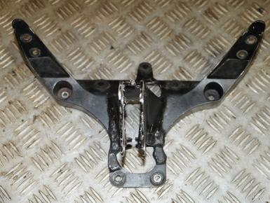 Паук приборной панели, Yamaha, YZF R1, 2003, 0, 0