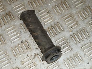 Ручка газа с грипсой, Yamaha, YZF R1, 2003, 0, 0