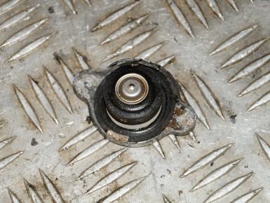 Крышка заливной горловины антифриза, Yamaha, YZF R1, 2003, 0, 0