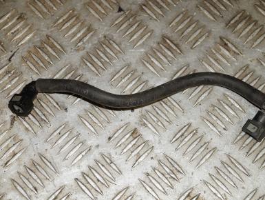 Топливный шланг, Yamaha, YZF R1, 2003, 0, 0