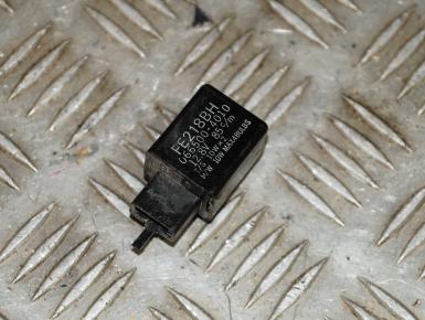 Реле (неизвестное), Yamaha, YZF R1, 2003, 0, 0