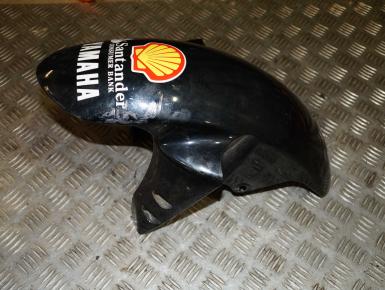 Крыло переднее, Yamaha, YZF R1, 2003, 0, 0