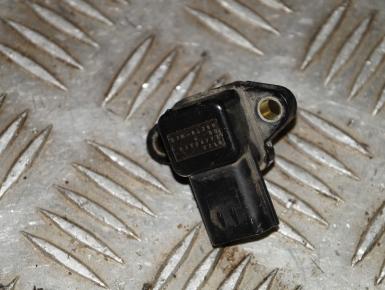 Датчик давления воздуха, Yamaha, YZF R1, 2003, 0, 0