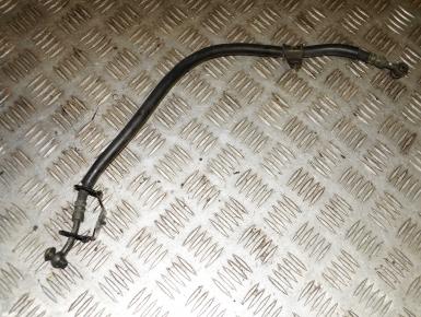 Шланг тормозной задний, Yamaha, YZF R1, 2003, 0, 0