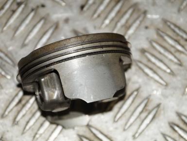 Поршень, Yamaha, YZF R1, 2003, 0, 0