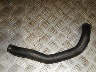 Патрубок охлаждения, Yamaha, YZF R1, 2003, 0, 0