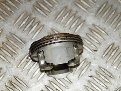 Поршень, Yamaha, YZF R1, 2003, 0, 0