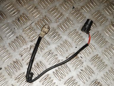 Датчик скорости, Yamaha, YZF R1, 2003, 0, 0